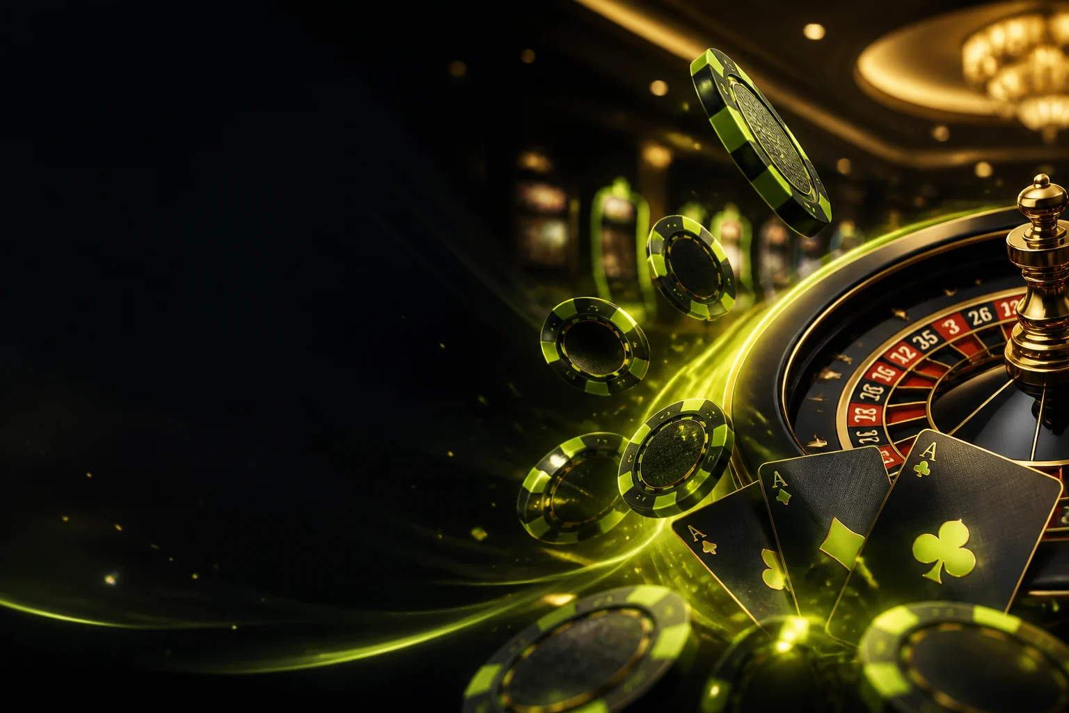 Twindor Casino banner twindor kasyno online Polska