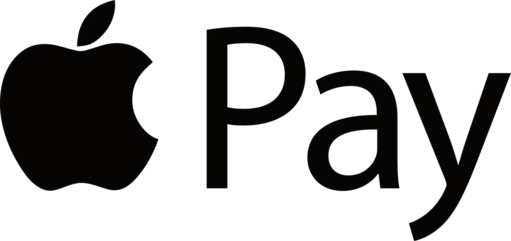 Prepaid Twindor pl