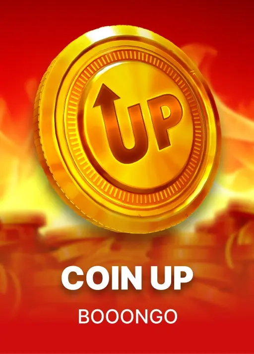 CoinUp Pragmatic Play Twindor