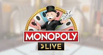 Monopoly Live Evolution Twindor